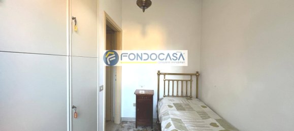 3-Zimmer Wohnung in Brescia, Italy, Nr. 186710 49