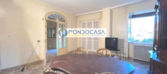 3-Zimmer Wohnung in Brescia, Italy, Nr. 186710 23