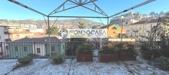 3-Zimmer Wohnung in Brescia, Italy, Nr. 186710 35