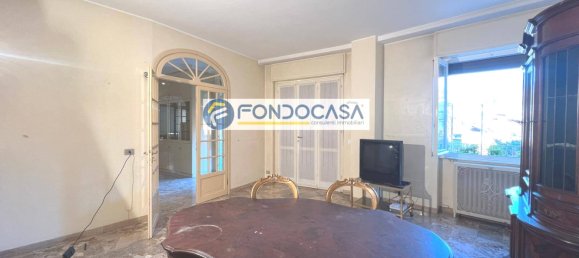 3-Zimmer Wohnung in Brescia, Italy, Nr. 186710 21