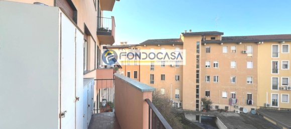 3-Zimmer Wohnung in Brescia, Italy, Nr. 186710 18