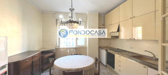 3-Zimmer Wohnung in Brescia, Italy, Nr. 186710 15