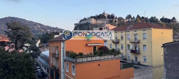 3-Zimmer Wohnung in Brescia, Italy, Nr. 186710 29