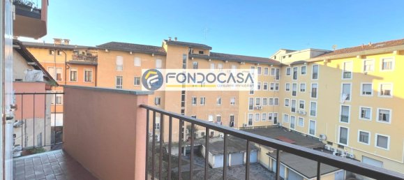 3-Zimmer Wohnung in Brescia, Italy, Nr. 186710 17