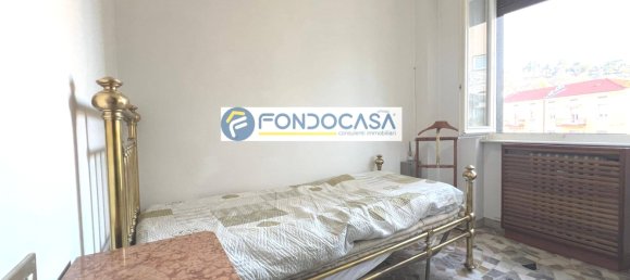 3-Zimmer Wohnung in Brescia, Italy, Nr. 186710 46