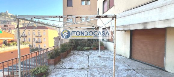 3-Zimmer Wohnung in Brescia, Italy, Nr. 186710 32