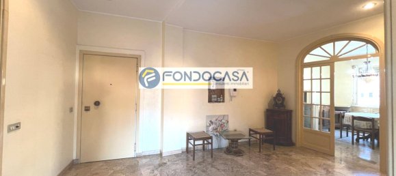 3-Zimmer Wohnung in Brescia, Italy, Nr. 186710 8