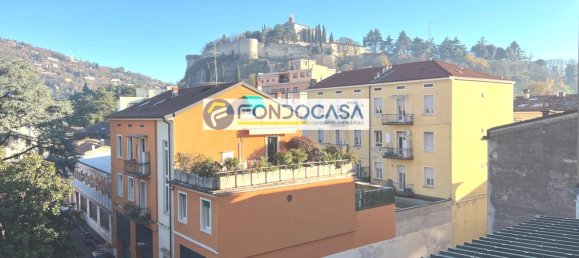 3-Zimmer Wohnung in Brescia, Italy, Nr. 186710 27