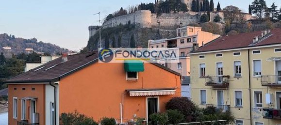 3-Zimmer Wohnung in Brescia, Italy, Nr. 186710 36