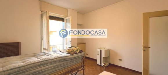 3-Zimmer Wohnung in Brescia, Italy, Nr. 186710 39