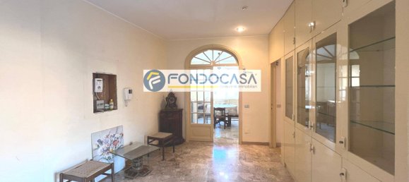 3-Zimmer Wohnung in Brescia, Italy, Nr. 186710 7