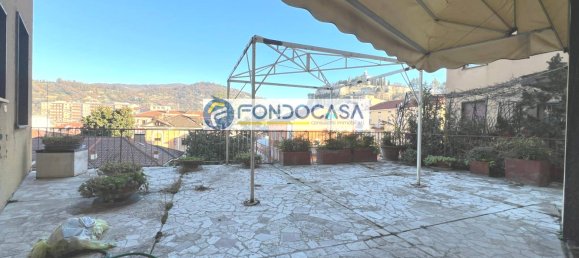 3-Zimmer Wohnung in Brescia, Italy, Nr. 186710 28