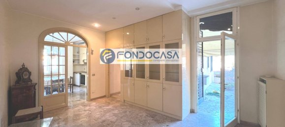 3-Zimmer Wohnung in Brescia, Italy, Nr. 186710 4