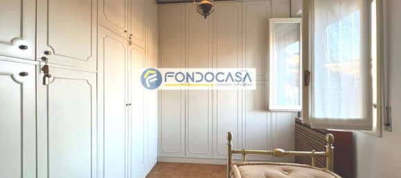 3-Zimmer Wohnung in Brescia, Italy, Nr. 186710 44