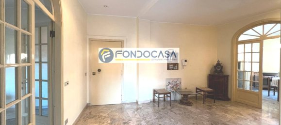 3-Zimmer Wohnung in Brescia, Italy, Nr. 186710 5