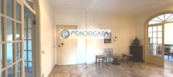 3-Zimmer Wohnung in Brescia, Italy, Nr. 186710 3