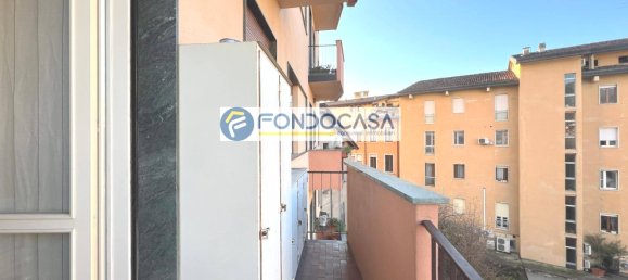 3-Zimmer Wohnung in Brescia, Italy, Nr. 186710 37