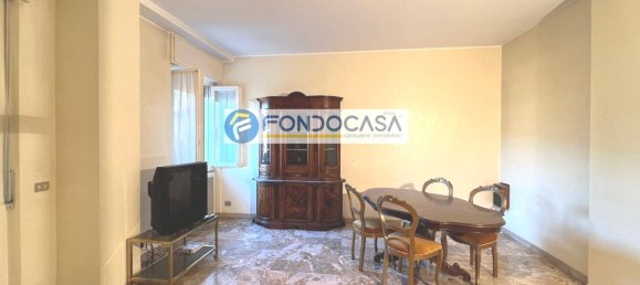 3-Zimmer Wohnung in Brescia, Italy, Nr. 186710 19