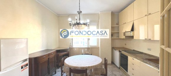 3-Zimmer Wohnung in Brescia, Italy, Nr. 186710 10