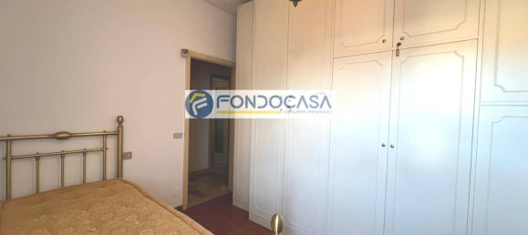 3-Zimmer Wohnung in Brescia, Italy, Nr. 186710 43