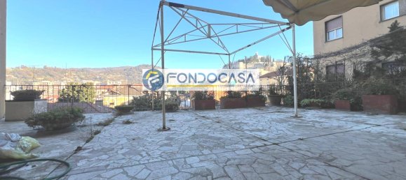 3-Zimmer Wohnung in Brescia, Italy, Nr. 186710 30