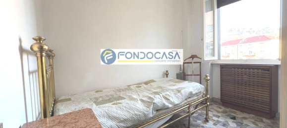 3-Zimmer Wohnung in Brescia, Italy, Nr. 186710 47