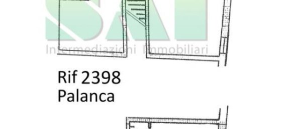 5 rooms Apartment in Venice, Italy No. 154189 10
