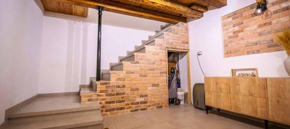 5 rooms Apartment in Venice, Italy No. 154189 7