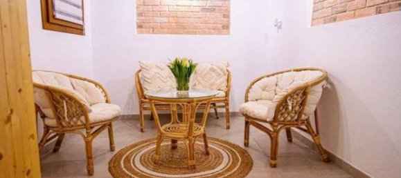 5 rooms Apartment in Venice, Italy No. 154189 8