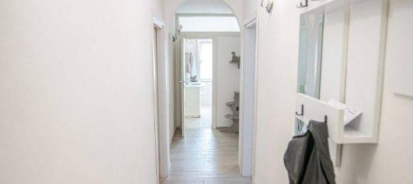 5 rooms Apartment in Venice, Italy No. 154189 4