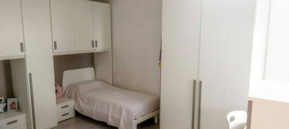 5 rooms Apartment in Venice, Italy No. 154189 5