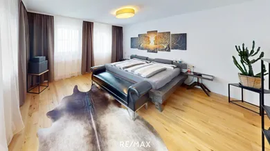 4 Schlafzimmer Stadthaus in Fließ, Austria, Nr. 137738