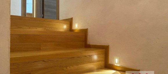 Casa de 3 dormitorios en Vicenza, Italy No. 344661 5