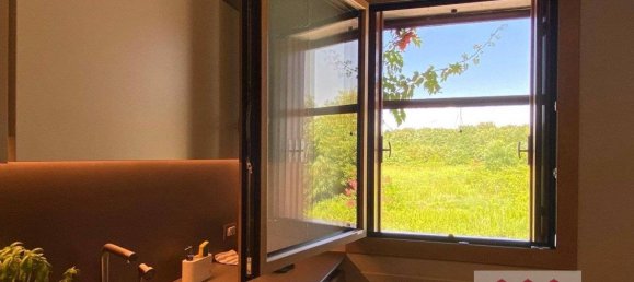 Casa de 3 dormitorios en Vicenza, Italy No. 344661 3