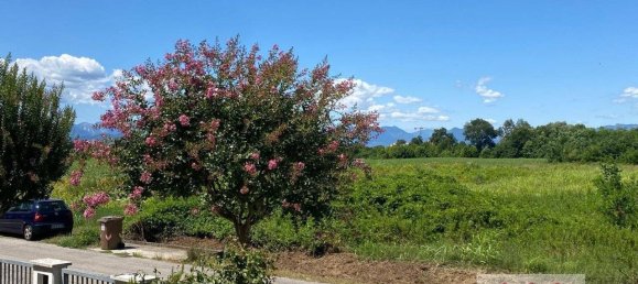 Casa de 3 dormitorios en Vicenza, Italy No. 344661 6