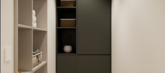 3 bedrooms Apartment in Madrid, Spain No. 92825 14