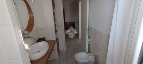 2 bedrooms Apartment in Santa Marinella, Italy No. 130187 17