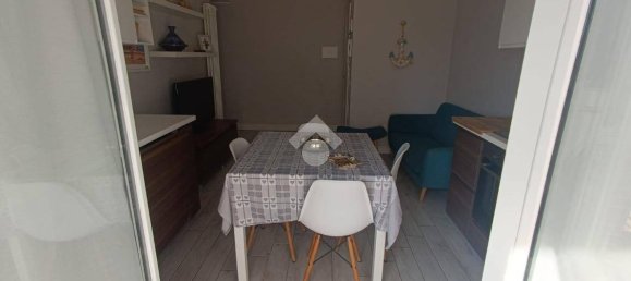 2 bedrooms Apartment in Santa Marinella, Italy No. 130187 4