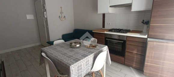 2 bedrooms Apartment in Santa Marinella, Italy No. 130187 5