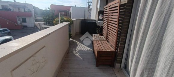 2 bedrooms Apartment in Santa Marinella, Italy No. 130187 9