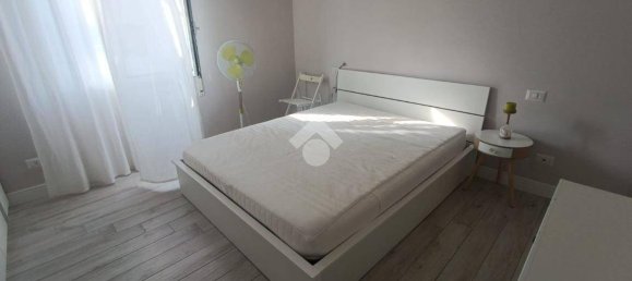 2 bedrooms Apartment in Santa Marinella, Italy No. 130187 22