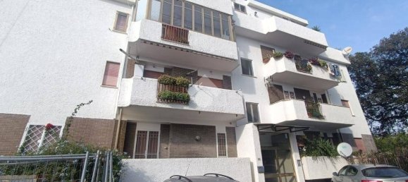 2 bedrooms Apartment in Santa Marinella, Italy No. 130187 24