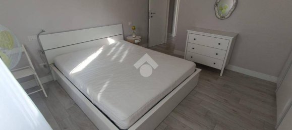 2 bedrooms Apartment in Santa Marinella, Italy No. 130187 15