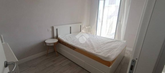 2 bedrooms Apartment in Santa Marinella, Italy No. 130187 13