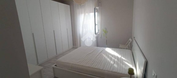 2 bedrooms Apartment in Santa Marinella, Italy No. 130187 23