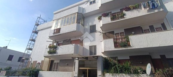 2 bedrooms Apartment in Santa Marinella, Italy No. 130187 25