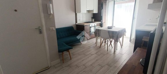 2 bedrooms Apartment in Santa Marinella, Italy No. 130187 3