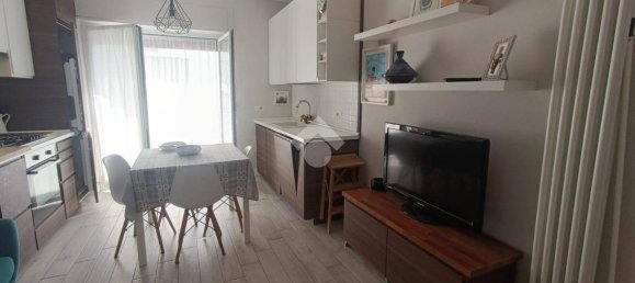 2 bedrooms Apartment in Santa Marinella, Italy No. 130187 7