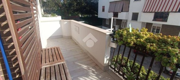 2 bedrooms Apartment in Santa Marinella, Italy No. 130187 10