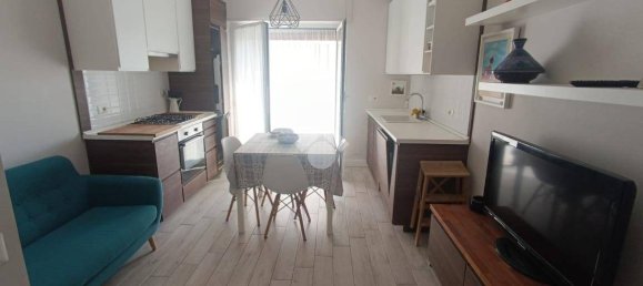 2 bedrooms Apartment in Santa Marinella, Italy No. 130187 6